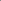 Vehicle 40011255 6323e099 bda7 4095 a97c e7b09d46b4ab
