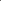 Vehicle 40011255 aae8f69a 67c0 4afc b8e6 32b36f08fc05