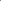 Vehicle 46510791 132e01dc d074 41b8 930e bce2902e227e