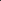 Vehicle 46510791 49636667 5f06 4474 b6c2 9f88352978c1