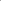 Vehicle 46466236 e002d950 d9aa 4bd3 8159 85980982a2dd