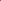 Vehicle 44247586 5fff5651 ba2a 4787 9e5b 402ababc4f8c