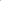 Vehicle 44247586 46b77646 b5c8 4d3d 9205 d581f652786a