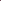 Vehicle 42731668 bfbc4ddc 0cbe 45e3 9ece 26bdd9b1cc35