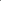 Vehicle 46696149 9e1c4e5c d540 4669 9b95 5d093a72ac0a