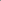 Vehicle 45987207 d6f2dd51 4c91 4e0e ada1 fafe2f4c5aac