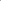 Vehicle 45405956 3c865f16 f529 4bec 965f 95a0107a7baf