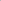 Vehicle 42953316 88f8ad66 8bee 45c9 a823 04d3da38b57d