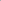 Vehicle 42953375 69352496 f3a8 45e0 ac6d c23d4eccf0f9