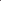 Vehicle 30607863 615f96e3 3f95 4e62 ae8a 6eda4f131b2e