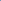 Vehicle 38492952 91a8a229 1895 41e2 93f2 3f9999636970