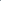 Vehicle 37131507 c87f4f38 a2be 403e 924b 21d62d0d7772