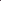 Vehicle 37142458 e5e8f9fe 945a 4e1a b2b8 41ef72947369