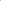 Vehicle 42425029 d33e022f c2d8 460b bd95 384510b26442