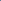 Vehicle 30607863 065b3c1d 0592 45a8 af3b a657a5e36d27