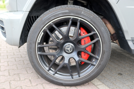 Vehicle 45807294 37959e00 b552 4d47 8b75 8645e925a9e1