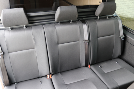 Vehicle 42987759 d2bb9c27 884a 47f2 b045 04806f076421
