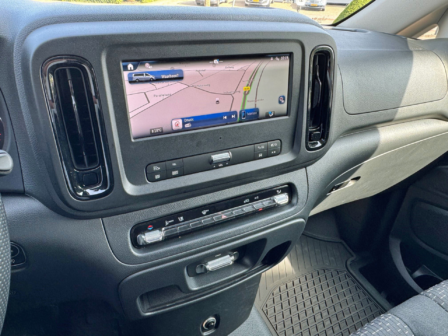 Vehicle 45693406 517f2f55 4ac5 449f aa24 0fd0c7af2bd6