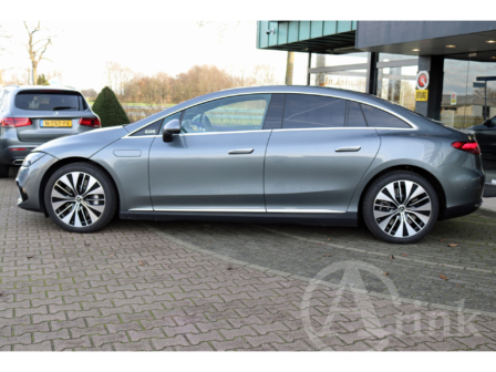 Vehicle 32795914 4a23125e ca5e 4859 9ffe ef490df17bef