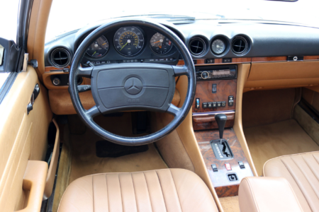 Vehicle 46514626 bc368cf0 c57d 4342 96d7 3453d47daab8