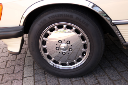Vehicle 46514626 14cc11ad 34c8 4a30 976f cfc02c76cdca