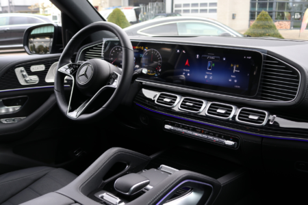 Vehicle 46510791 f0848db9 01c1 43c8 a968 4bc0c3ca6d88