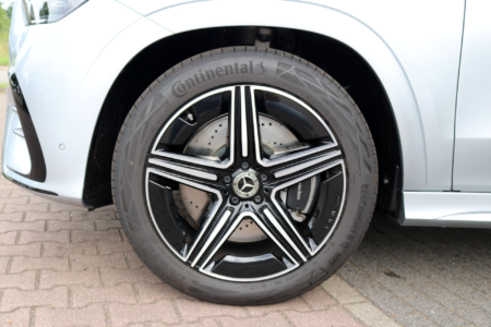 Vehicle 46510791 1473c3bf d752 45e4 afd9 60de8a9d5f9e