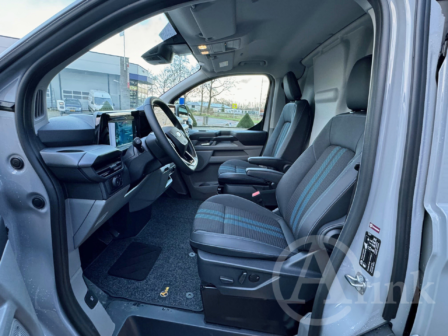 Vehicle 41815634 5a89223b f4a1 4c7f b324 ada9c9e0ec93