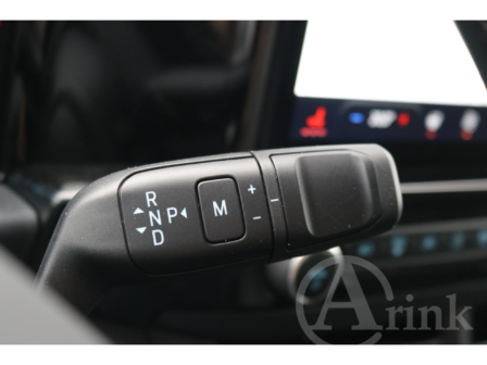 Vehicle 41804262 fd4318fa 838a 40ff 8971 f7fefa7e2ac8