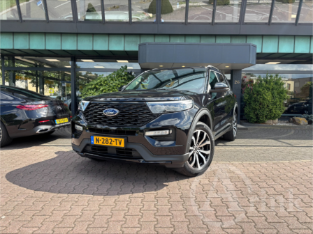 Vehicle 46696149 63383653 7240 4fc6 a23c 2ad583e5a5bb