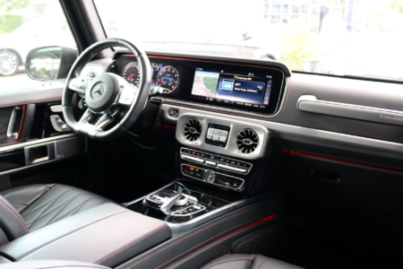Vehicle 45807294 6c2923a6 8076 46c4 9216 567e1f7eea3a