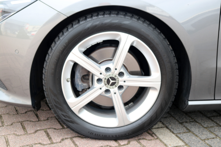 Vehicle 46803535 389e36d8 4c1e 414a aa28 ce2b3a1ae295
