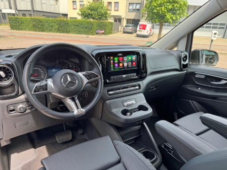 Vehicle 46338028 ea530a61 c03f 45ea 910c 71c19074895f