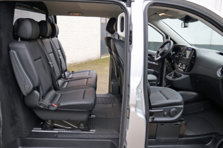 Vehicle 41369755 951e3e23 03ee 4e2b a60d a054b18797c1