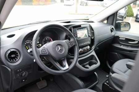 Vehicle 41369755 c3d6ac7a 7b3f 41df b148 246007051670