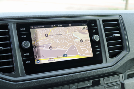 Vehicle 34973487 892b460d 752a 4062 b945 1c0e7a003846
