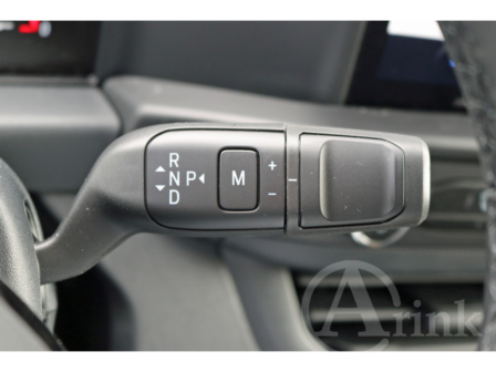 Vehicle 39042330 fe932bff 997b 4360 8cc9 a3b8673155e4