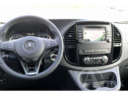 Vehicle 39826020 2175eca3 3fdc 4b3d 8b19 95be505909a2