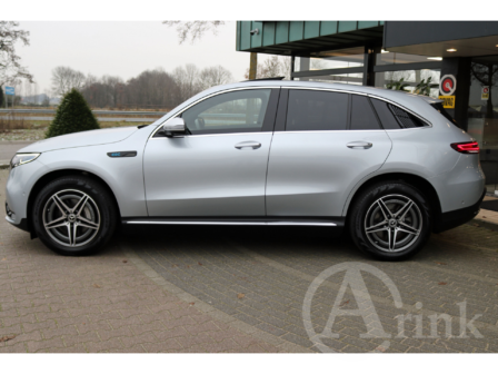 Vehicle 43041052 77ca03cc 7b80 47fa a1f4 8ddee81f7d7e