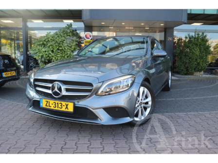 Vehicle 47047756 fd79787f 1811 4b0e 854d 98be116de4f0