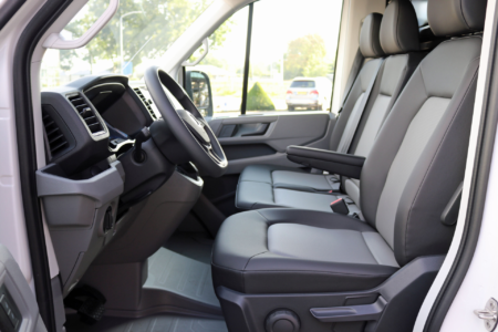 Vehicle 34973486 661fc885 abba 4605 8f82 0c4393efc267