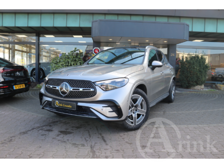 Vehicle 43910569 24530dbc 4ed7 4d99 a049 68c56b65955e