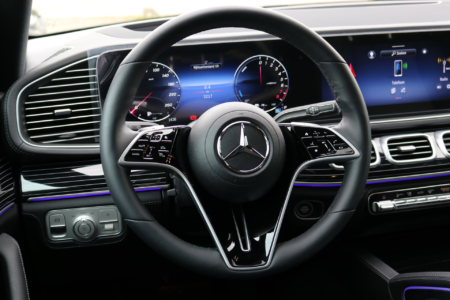 Vehicle 44488807 8c2133d1 59ae 4281 bbf0 2b3e5823ce1d