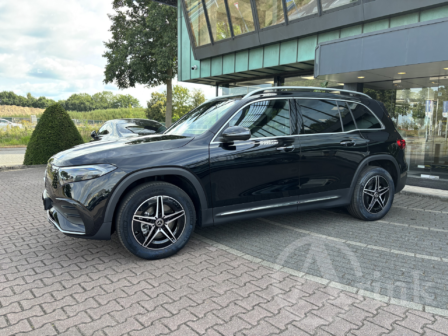Vehicle 47179018 6b2b89f1 2baf 4a25 a9f2 dff77a879a29