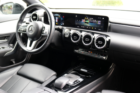 Vehicle 46803535 bfb97588 0262 464e 9167 54359248766a
