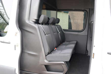 Vehicle 42987759 6d482f19 4359 4393 90f8 6c8368f82b02