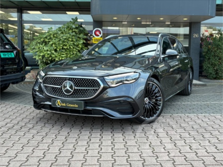 Vehicle 47509668 b0c919a1 0e84 40ea b5e2 f075c80ecb96