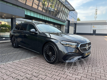 Vehicle 47509668 75b7cea1 b36a 469c a8d2 c85a54347bf7