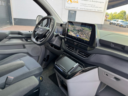 Vehicle 47514965 cd878ae8 fc25 4464 8bea 646926273171