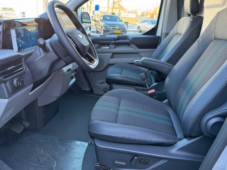 Vehicle 42425029 cf9efb9f 9c58 4b9e 9b2b 6275c564bcbf
